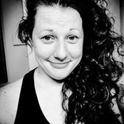 Jill Marlayna's photo