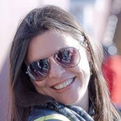Gretel Egan's photo