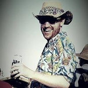 Ryan Woodchuck Kuntz's photo