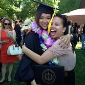 Foto von Pauline Pham