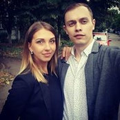 Foto von Татьяна Подлубная
