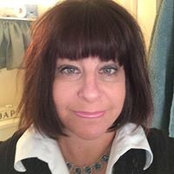 Cindy Rogozin's photo