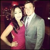 Andy Morgan's photo