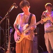 Foto di 高田悠司