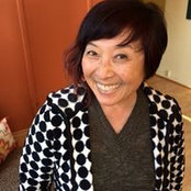 Yuriko Romer's photo