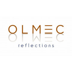Olmec Reflections