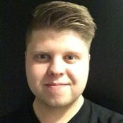 Foto de Anton Stefánsson
