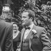 Martyn Jones's photo