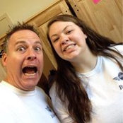 Joe Glorioso's photo
