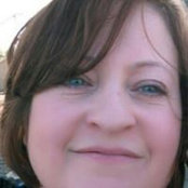 Eleanor Roath's photo