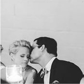 Grayson O'Reilly's photo