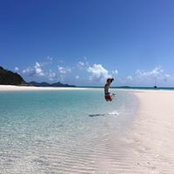 Ben Lacey's photo