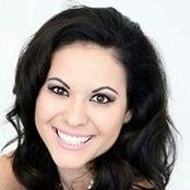 Krista O'Mara's photo