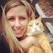 Abby Taylor's photo