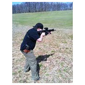 Eric Watson's photo
