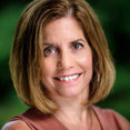 Bella Systems Philly - Custom Closets's profile photo