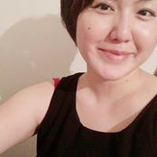 TSU KA's photo