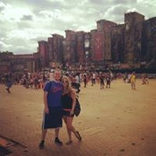 Vlad Grach's photo