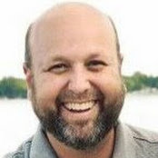Matt Schober's photo