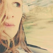 Giulia Cipat's photo