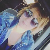Nicole McFarland's photo