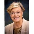 Elegant Remodeling & Design, Inc.'s profile photo