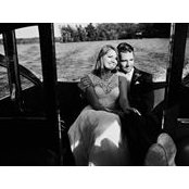 Nick Fay's photo