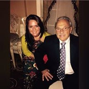 Kimberly Russo's photo