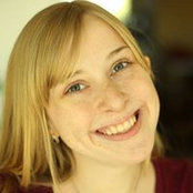 Foto de Anna van Harskamp

