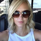 Meghan Mitchells billede