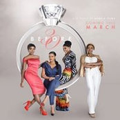 Derin Adeyokunnu's photo
