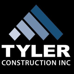 Tyler Construction, Inc.