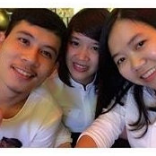 Thảo Ngô's photo