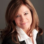 Cindy DeMartino's photo