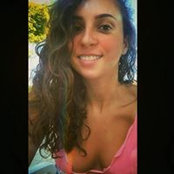 Foto von Federica Telese