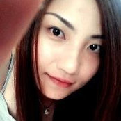Eva Ong's photo
