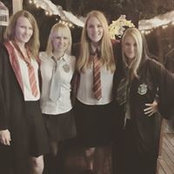 Kimberley Cunningham's photo