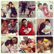 Tashi Ukyab's photo
