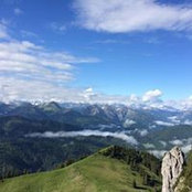 Alexander Meier's photo