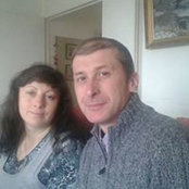 Photo de Stepan Reminskyi