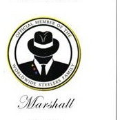 Lamarcus Marshalls foto