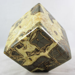 Things that Rock! - Home Decor