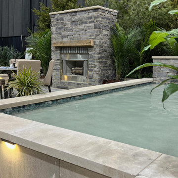 2022 Great Big Home & Garden Show