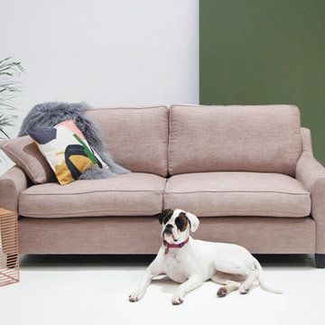 Monet Sofa
