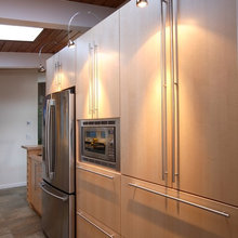 Microwaves