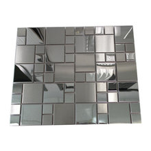 tiles