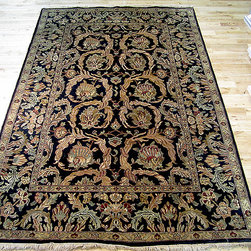 GRAND RUG  SALE - Products