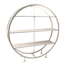 Elizabeth's