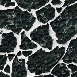 Stone Fox Collection - Products