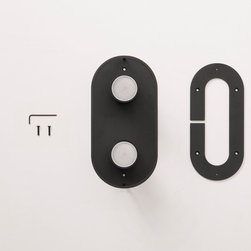 ARCHI DOWNLIGHT - 商品